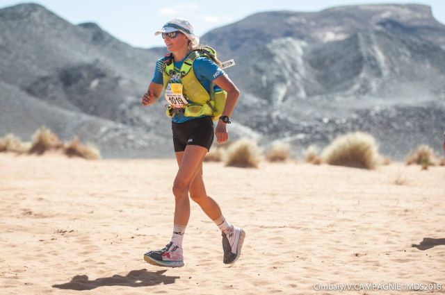 87282_best-running-gear-for-hot-weather-magda-boulet.jpg